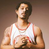 Indian rap star Hanumankind to set the stage on fire at Netflix Tudum LIVE 2025