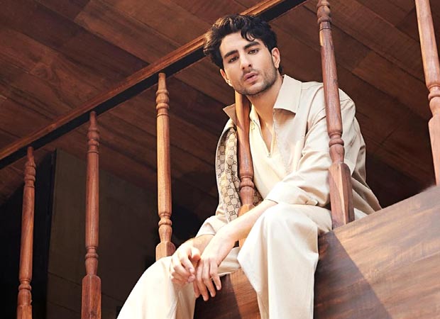 Ibrahim Ali Khan reflects on changing stardom in 2025; says, “We won’t get stars like Shah Rukh, Salman or Ranbir again”