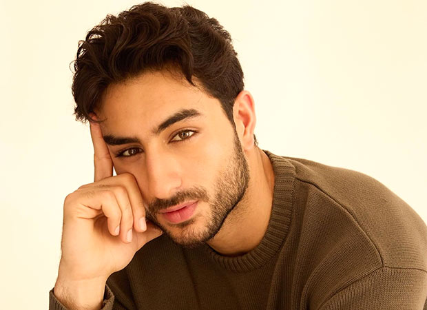 Ibrahim Ali Khan talks about how stardom was more ‘mystical’ before social media; says, “Actors weren’t out there and that’s what made them so desirable” : Bollywood News – Bollywood Hungama