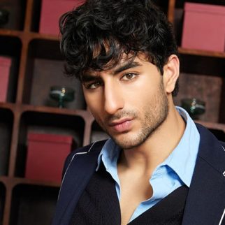 Ibrahim Ali Khan talks about the existence of nepotism since ages; says, “Today it is tougher to trick the audience”
