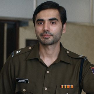 Paatal Lok turns 5: Ishwak Singh thanks fans for love in a heartfelt Instagram post!