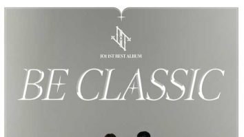 JO1 Makes history on U.S. radio with “BE CLASSIC” as global momentum grows