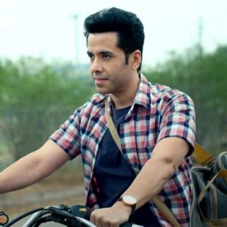 Jaa Re Balaa | Kapkapiii | Shreyas Talpade, Tusshar Kapoor | Ajaya Jayanthi & MXRZI