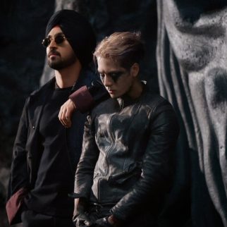 Jackson Wang unleashes “BUCK” with Diljit Dosanjh ahead of MAGICMAN 2 album release