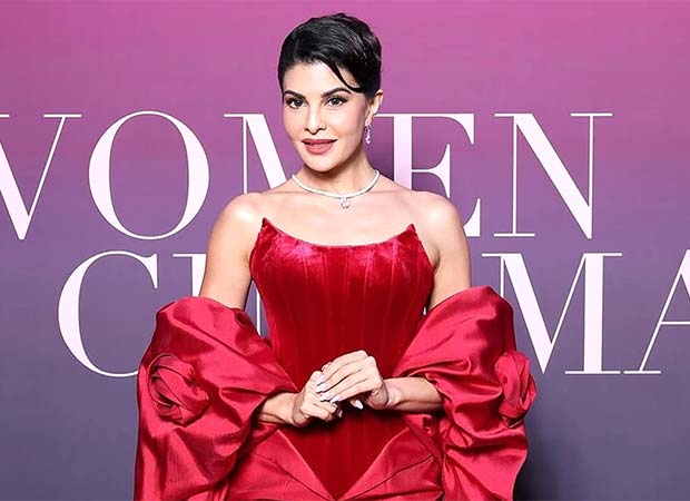 Jacqueliene Fernandez hails Bollywood’s progress for women on-screen during panel discussion at Cannes 2025: "Everyone is getting an opportunity. There is no more a shelf life"