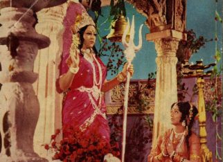 50th anniversary special: 10 UNBELIEVABLE trivia about Jai Santoshi Maa – made in Rs. 3 lakhs, P&A cost went up to Rs. 50 lakhs; BIGGEST ROI hit of Indian cinema, BEATING Sholay, Baahubali, Pushpa; turned theatres into TEMPLES; wealthy patrons BRIBED theatre staff with free lunches for tickets… 50th anniversary special: 10 UNBELIEVABLE trivia about Jai Santoshi Maa – made in Rs. 3 lakhs, P&A cost went up to Rs. 50 lakhs; BIGGEST ROI hit of Indian cinema, BEATING Sholay, Baahubali, Pushpa; turned theatres into TEMPLES; wealthy patrons BRIBED theatre staff with free lunches for tickets…