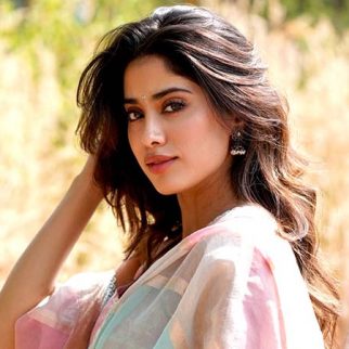 Janhvi Kapoor furious over Jaipur road accident, “What enables such reckless behaviour?