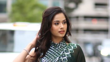 Jannat Zubair Rahmani