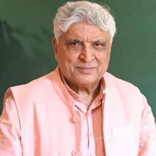 Javed Akhtar BREAKS SILENCE on Bollywood stars avoiding political stances: “Their files will be opened and they’ll be investigated”