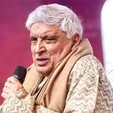Javed Akhtar reacts strongly to Pahalgam terror attack; urges India to reject hate and propaganda