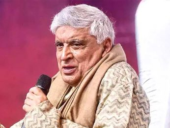 Javed Akhtar reacts strongly to Pahalgam terror attack; urges India to reject hate and propaganda