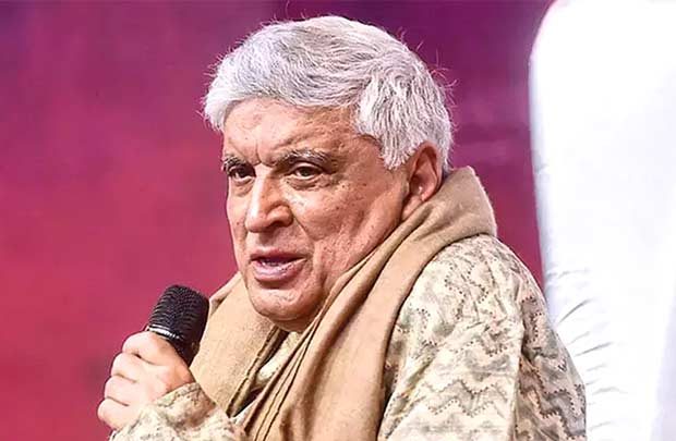 Javed Akhtar reacts strongly to Pahalgam terror attack; urges India to reject hate and propaganda