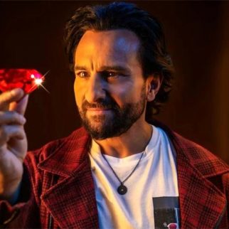 Jewel Thief – The Heist Begins clocks 5.2 million viewers on Netflix, ranks among top 5 most-watched OTT films in India
