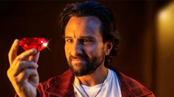 Jewel Thief – The Heist Begins clocks 5.2 million viewers on Netflix, ranks among top 5 most-watched OTT films in India