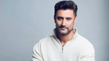 Jewel Thief actor Kunal Kapoor on breaking language barriers in Indian Cinema: “The whole country is our playground, every story worth telling is our story” Jewel Thief actor Kunal Kapoor on breaking language barriers in Indian Cinema: “The whole country is our playground, every story worth telling is our story”