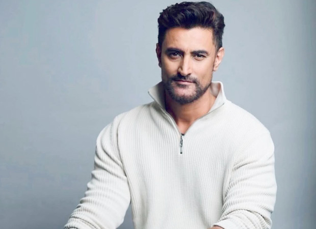 Jewel Thief actor Kunal Kapoor on breaking language barriers in Indian Cinema: “The whole country is our playground, every story worth telling is our story”