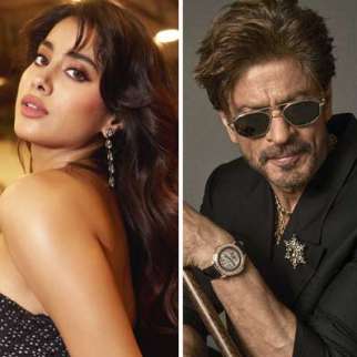 Met Gala 2025: Janhvi Kapoor SLAMS “Chandivalification” jibe after Shah Rukh Khan, Kiara Advani, and Diljit Dosanjh debut at red carpet