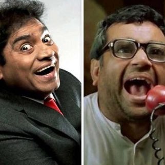 Johnny Lever urges Paresh Rawal to return to Hera Pheri 3: “Baithke baat karein, matter solve karein…”