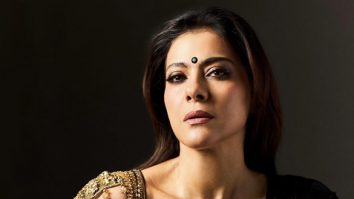 Kajol