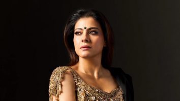 Kajol