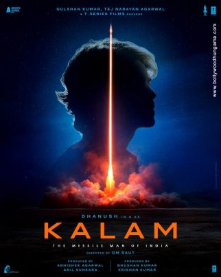Kalam