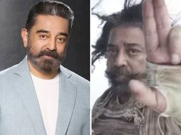 Kamal Haasan postpones Thug Life audio launch amid border tensions: “Art can wait, India comes first”