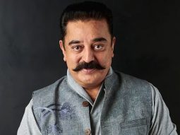 Kamal Haasan responds to Kannada language row; says his ‘statement was made out of love’
