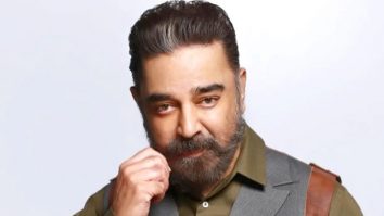Kamal Haasan sparks row by claiming ‘Kannada originated from Tamil’ at Thug Life event Kamal Haasan sparks row by claiming ‘Kannada originated from Tamil’ at Thug Life event