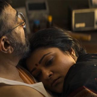 Kamal Haasan's kiss scene with Abhirami from Thug Life to be removed from the film
