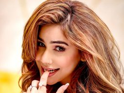 Kangna Sharma Images, HD Wallpapers, and Photos - Bollywood Hungama