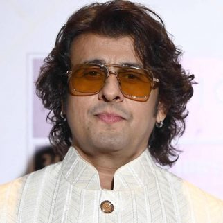 Kannada film drops Sonu Nigam song amid backlash over Pahalgam attack remark