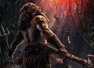 Kantara – Chapter 1 shooting update: Final schedule of Rishab Shetty starrer begins ahead of October 2 release
