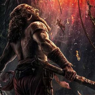 Kantara - Chapter 1 shooting update: Final schedule of Rishab Shetty starrer begins ahead of October 2 release
