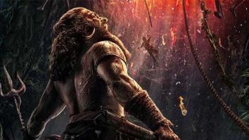 Kantara – Chapter 1 shooting update: Final schedule of Rishab Shetty starrer begins ahead of October 2 release