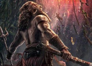 Kantara Chapter 1 makers urge fans to avoid unverified updates as they share shoot update