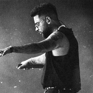 Karan Aujla announces "It Was All A Dream" 2025 tour across North America and Europe; deets inside