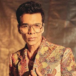 Karan Johar reveals 50% Dharma stake sale was for “expansion and growth,” not financial need: “I want to make films on my own”