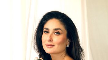 Kareena Kapoor Khan