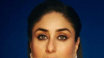 Celeb Photos Of Kareena Kapoor Khan