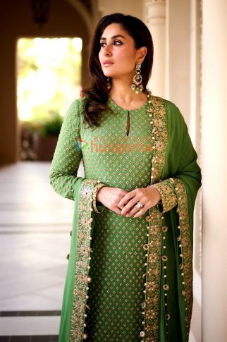 Celeb Photos Of Kareena Kapoor Khan