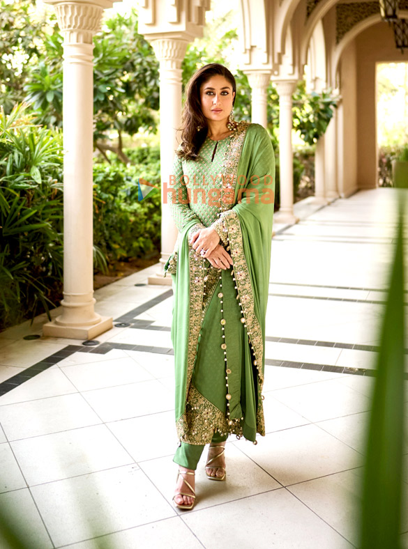 kareena kapoor khan 2 125