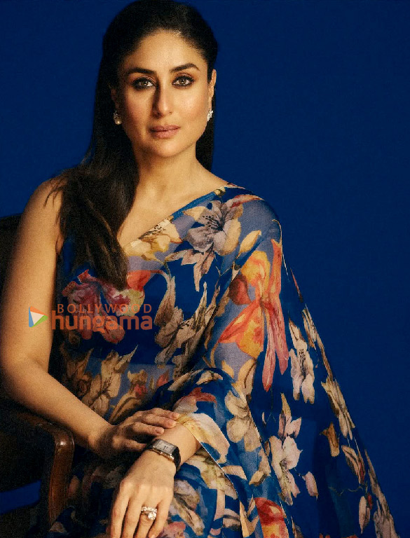 kareena kapoor khan 2 121
