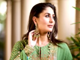 Celeb Photos Of Kareena Kapoor Khan