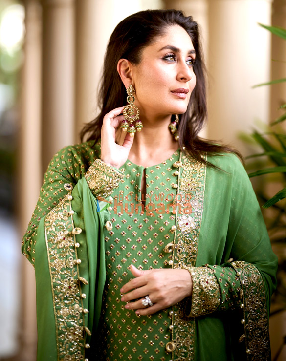 kareena kapoor khan 3 97