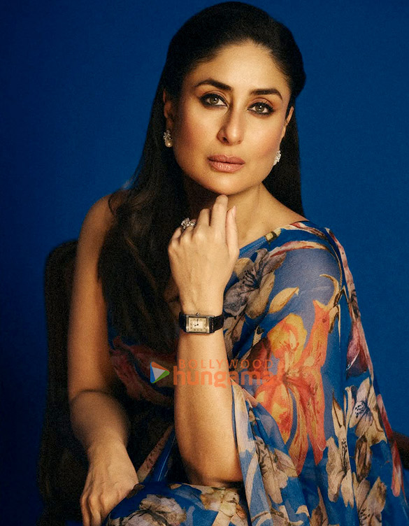 kareena kapoor khan 4 64