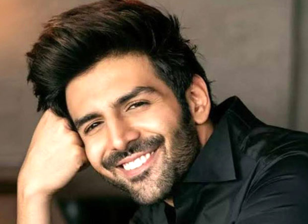 Kartik Aaryan wraps lengthy schedule for Anurag Basu's intense musical love story