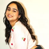 Kaveri Kapur unveils 'Reminisce', English version of track from debut film Bobby Aur Rishi Ki Love Story
