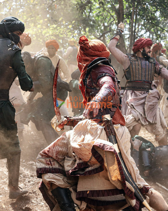 kesari veer 4 4