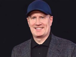 Kevin Feige speaks on bringing Fantastic Four into the MCU: “It was an unexpected dream come true” Kevin Feige speaks on bringing Fantastic Four into the MCU: “It was an unexpected dream come true”