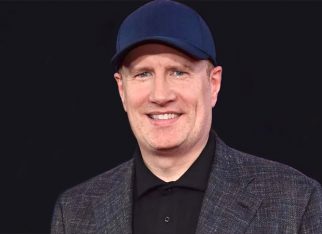 Kevin Feige speaks on bringing Fantastic Four into the MCU: “It was an unexpected dream come true”